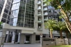 Residences @ Killiney (D9), Apartment #559159801